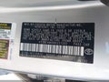 Photo 9 of 16 — 2008 Toyota Camry
