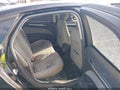 2016 Ford Fusion — photo 8 of 16 | VIN 3FA6P0G71GR313518