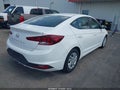 2020 Hyundai Elantra — photo 4 of 16 | VIN 5NPD74LF2LH618142