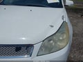 2010 Chevrolet Traverse — photo 12 of 22 | VIN 1GNLRHED8AS105850