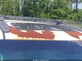 2010 Chevrolet Traverse — photo 18 of 22 | VIN 1GNLRHED8AS105850