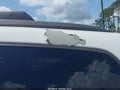 2010 Chevrolet Traverse — photo 20 of 22 | VIN 1GNLRHED8AS105850