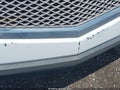 2010 Chevrolet Traverse — photo 21 of 22 | VIN 1GNLRHED8AS105850