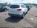 2010 Chevrolet Traverse — photo 4 of 22 | VIN 1GNLRHED8AS105850