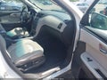 2010 Chevrolet Traverse — photo 5 of 22 | VIN 1GNLRHED8AS105850