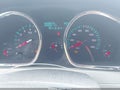 2010 Chevrolet Traverse — photo 7 of 22 | VIN 1GNLRHED8AS105850