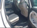 2010 Chevrolet Traverse — photo 8 of 22 | VIN 1GNLRHED8AS105850