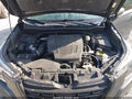 2024 Subaru Forester — photo 10 of 17 | VIN JF2SKADC6RH436316