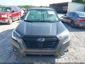 2024 Subaru Forester — photo 12 of 17 | VIN JF2SKADC6RH436316