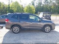 2024 Subaru Forester — photo 13 of 17 | VIN JF2SKADC6RH436316