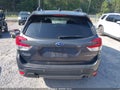 2024 Subaru Forester — photo 16 of 17 | VIN JF2SKADC6RH436316