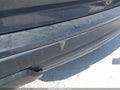 2024 Subaru Forester — photo 17 of 17 | VIN JF2SKADC6RH436316