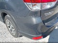 2024 Subaru Forester — photo 6 of 17 | VIN JF2SKADC6RH436316