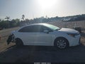 Photo 13 of 16 — 2023 Toyota Corolla