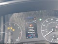 Photo 7 of 16 — 2023 Toyota Corolla