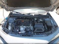 Photo 10 of 16 — 2022 Honda Civic