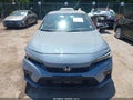 Photo 12 of 16 — 2022 Honda Civic
