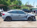 Photo 13 of 16 — 2022 Honda Civic