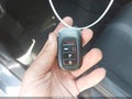 Photo 11 of 16 — 2022 Honda Civic
