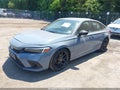 Photo 2 of 16 — 2022 Honda Civic