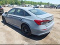 Photo 3 of 16 — 2022 Honda Civic