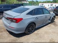 Photo 4 of 16 — 2022 Honda Civic