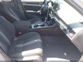 Photo 5 of 16 — 2022 Honda Civic