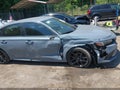 Photo 6 of 16 — 2022 Honda Civic