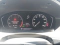 Photo 7 of 16 — 2022 Honda Civic