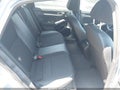 Photo 8 of 16 — 2022 Honda Civic