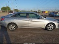 2021 Hyundai Elantra — photo 13 of 16 | VIN 5NPLL4AG4MH047242