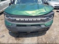 2025 Ford Bronco Sport — photo 6 of 16 | VIN 3FMCR9BN3SRF08557