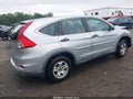 Photo 4 of 17 — 2016 Honda CR-V