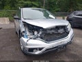 Photo 6 of 17 — 2016 Honda CR-V