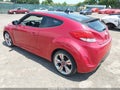 2012 Hyundai Veloster — photo 3 of 11 | VIN KMHTC6AD3CU049341