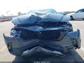 2023 Mazda CX-50 — photo 12 of 16 | VIN 7MMVABEYXPN112704