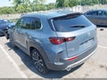 2023 Mazda CX-50 — photo 3 of 16 | VIN 7MMVABEYXPN112704