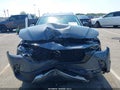 2023 Mazda CX-50 — photo 6 of 16 | VIN 7MMVABEYXPN112704