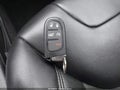 Photo 11 of 17 — 2019 Jeep Cherokee