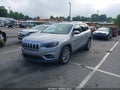 Photo 2 of 17 — 2019 Jeep Cherokee