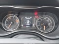 Photo 7 of 17 — 2019 Jeep Cherokee