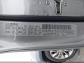 Photo 9 of 17 — 2019 Jeep Cherokee