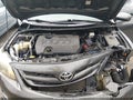 Photo 10 of 16 — 2012 Toyota Corolla