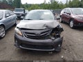 Photo 12 of 16 — 2012 Toyota Corolla