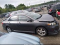 Photo 13 of 16 — 2012 Toyota Corolla