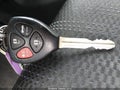Photo 11 of 16 — 2012 Toyota Corolla