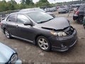 Photo 1 of 16 — 2012 Toyota Corolla