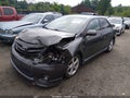 Photo 2 of 16 — 2012 Toyota Corolla