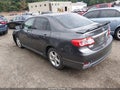 Photo 3 of 16 — 2012 Toyota Corolla