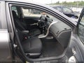 Photo 5 of 16 — 2012 Toyota Corolla
